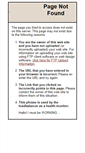 Mobile Screenshot of impactemploymentsolutions.com